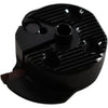 NEW Sandvik 570-32R123G13C CoroCut 1-2 Grooving Head - Right Hand SL Head 32