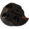 NEW Sandvik 570-32R123G13C CoroCut 1-2 Grooving Head - Right Hand SL Head 32
