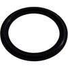 Pack of 25 NEW Sani-Tech West 40MP-SFY Viton Sanitary Clamp Gasket FDA/USP Class VI 2''
