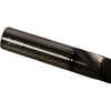 NEW GARR 77776 1520H Solid Carbide Stub Drill - 29/64'' (0.4531'') 135� TiAlN Coated