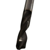 NEW GARR 77776 1520H Solid Carbide Stub Drill - 29/64'' (0.4531'') 135� TiAlN Coated