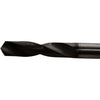 NEW GARR 77776 1520H Solid Carbide Stub Drill - 29/64'' (0.4531'') 135� TiAlN Coated