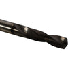 NEW GARR 77776 1520H Solid Carbide Stub Drill - 29/64'' (0.4531'') 135� TiAlN Coated