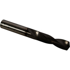 NEW GARR 77776 1520H Solid Carbide Stub Drill - 29/64'' (0.4531'') 135� TiAlN Coated
