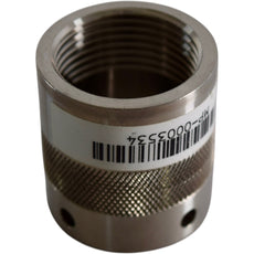 NEW Hunter MP Rotator Sprinkler Nozzle MP-0003534