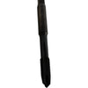 NEW Sandvik EP0BMJ1-M6 M6 6HX CoroTap 200 Spiral Point Tap - HSS-E-PM TiAlN