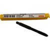NEW Sandvik EP0BMJ1-M6 M6 6HX CoroTap 200 Spiral Point Tap - HSS-E-PM TiAlN