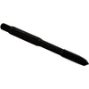 NEW Sandvik EP0BMJ1-M6 M6 6HX CoroTap 200 Spiral Point Tap - HSS-E-PM TiAlN
