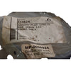 NEW Armstrong D3824 Lid Gasket GFH150 Humidifier Front Seal OEM