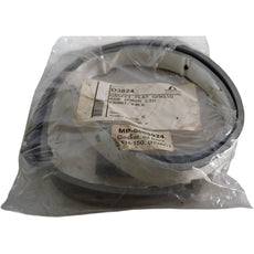 NEW Armstrong D3824 Lid Gasket GFH150 Humidifier Front Seal OEM