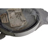 NEW Armstrong D3824 Lid Gasket GFH150 Humidifier Front Seal OEM