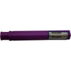 NEW Sumitomo MDS2600SV Carbide Drill - 5.61mm (0.2210''), TiAlN Coated