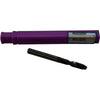 NEW Sumitomo MDS2600SV Carbide Drill - 5.61mm (0.2210''), TiAlN Coated