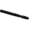 NEW Sumitomo MDS2600SV Carbide Drill - 5.61mm (0.2210''), TiAlN Coated