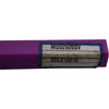 NEW Sumitomo MDS2600SV Carbide Drill - 5.61mm (0.2210''), TiAlN Coated