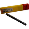 NEW Sandvik CoroDrill 460.1-0790-040A0-XM GC34 7.9mm Carbide Drill - PVD TiAlN