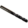 NEW Sandvik CoroDrill 460.1-0790-040A0-XM GC34 7.9mm Carbide Drill - PVD TiAlN