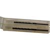 Lot of 2 NEW SGS 58016 Ser 103 Carbide Jobber Drills - #32 (0.116'') 150� Point