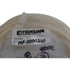 Pack of 7 NEW Fedegari PA3205880 Autoclave Seals