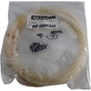 Pack of 7 NEW Fedegari PA3205880 Autoclave Seals