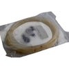 Pack of 7 NEW Fedegari PA3205880 Autoclave Seals
