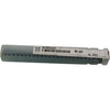 NEW OSG U1404393 Solid Carbide Drill - 4.763mm (3/16'')