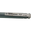 NEW OSG U1404393 Solid Carbide Drill - 4.763mm (3/16'')