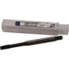 NEW OSG N850-0107-RG M6x1 D5 Tap