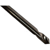 NEW GARR 91530 1600 General Purpose NC Spotting Drill Cutter 5mm Dia, 90� Point