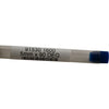 NEW GARR 91530 1600 General Purpose NC Spotting Drill Cutter 5mm Dia, 90� Point