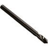 NEW GARR 91530 1600 General Purpose NC Spotting Drill Cutter 5mm Dia, 90� Point
