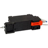 Schneider RXZE1M2C Relay Socket 7A 250V DIN Rail Mount