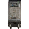 Schneider Electric RXM2LB2BD Miniature Relay 24VDC 5A 2C/O