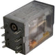 Schneider Electric RXM2LB2BD Miniature Relay 24VDC 5A 2C/O