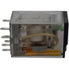 Schneider Electric RXM2LB2BD Miniature Relay 24VDC 5A 2C/O
