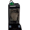 Schneider Electric RXZE2S108M Socket & RXM2AB2BD Relay 24VDC 12A 2C/O