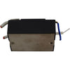 MGR-1 D4825 Solid State Relay SSR 25A DC Control AC Load