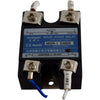 MGR-1 D4825 Solid State Relay SSR 25A DC Control AC Load