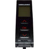 NEW PR electronics 4501 Display / Programming Front