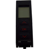 NEW PR electronics 4501 Display / Programming Front