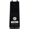 NEW PR electronics 4501 Display / Programming Front
