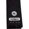 NEW PR electronics 4501 Display / Programming Front