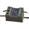 Fotek KSR-25DA Solid State Relay Module 25A DC Control AC Load