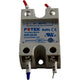 Fotek KSR-25DA Solid State Relay Module 25A DC Control AC Load