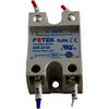 Fotek KSR-25DA Solid State Relay Module 25A DC Control AC Load