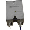 Fotek KSR-25DA Solid State Relay Module 25A DC Control AC Load