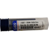 NEW GARR 40407 855MA End Mill - 10mm Dia, 5 Flute, 45� Helix, AlTiN Coated