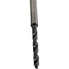 NEW Sandvik CoroDrill 460.1-0405-020A1-XM 4.05mm Carbide Drill - PVD TiAlN