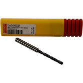 NEW Sandvik CoroDrill 460.1-0405-020A1-XM 4.05mm Carbide Drill - PVD TiAlN