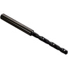 NEW Sandvik CoroDrill 460.1-0405-020A1-XM 4.05mm Carbide Drill - PVD TiAlN